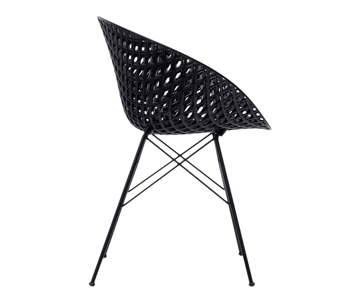 Smatrik Outdoor Chair