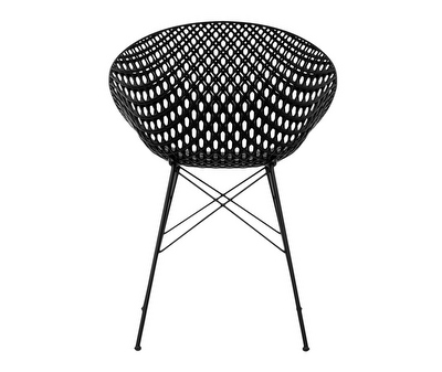 Smatrik Outdoor Chair