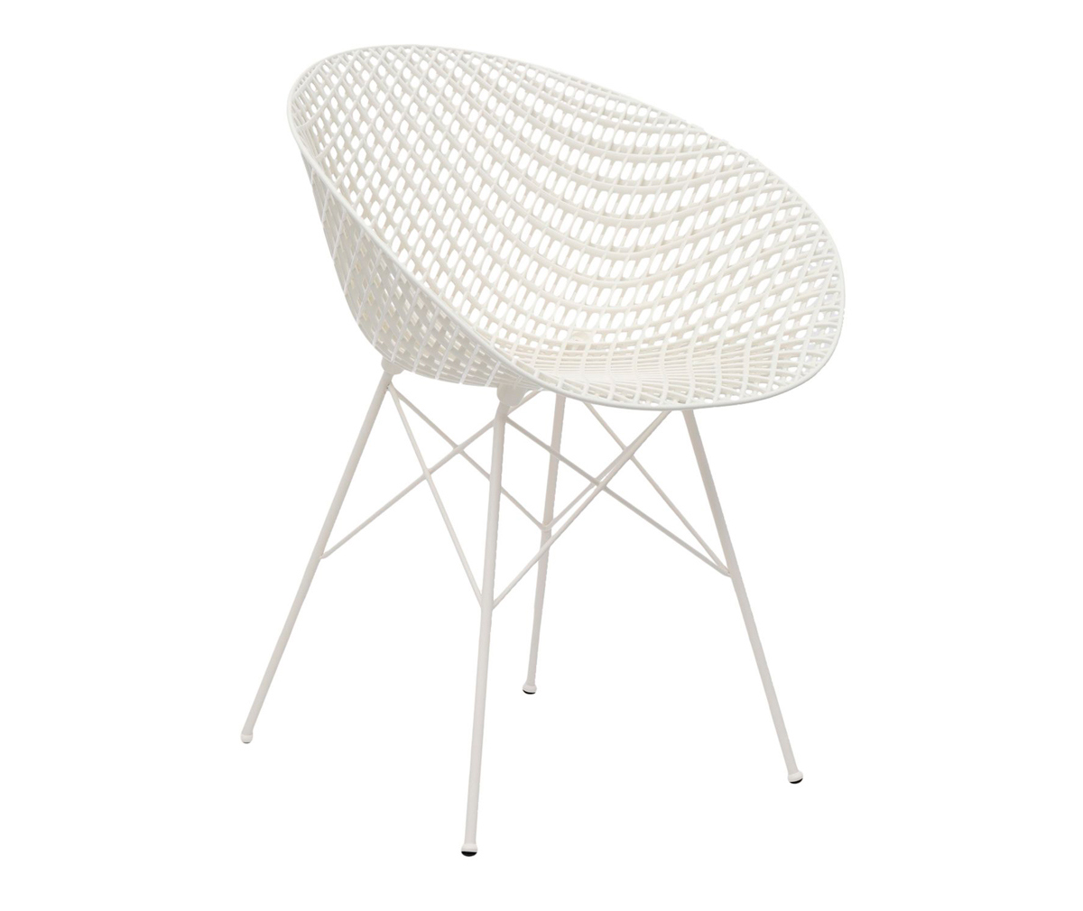 Smatrik Outdoor Chair