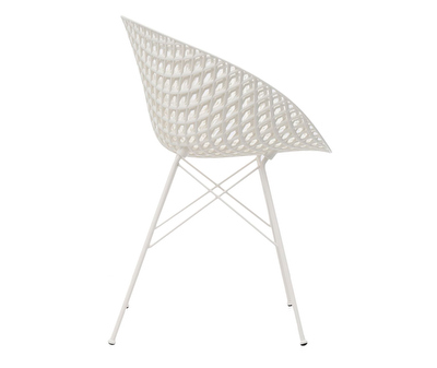 Smatrik Outdoor Chair