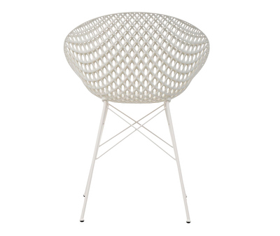 Smatrik Outdoor Chair