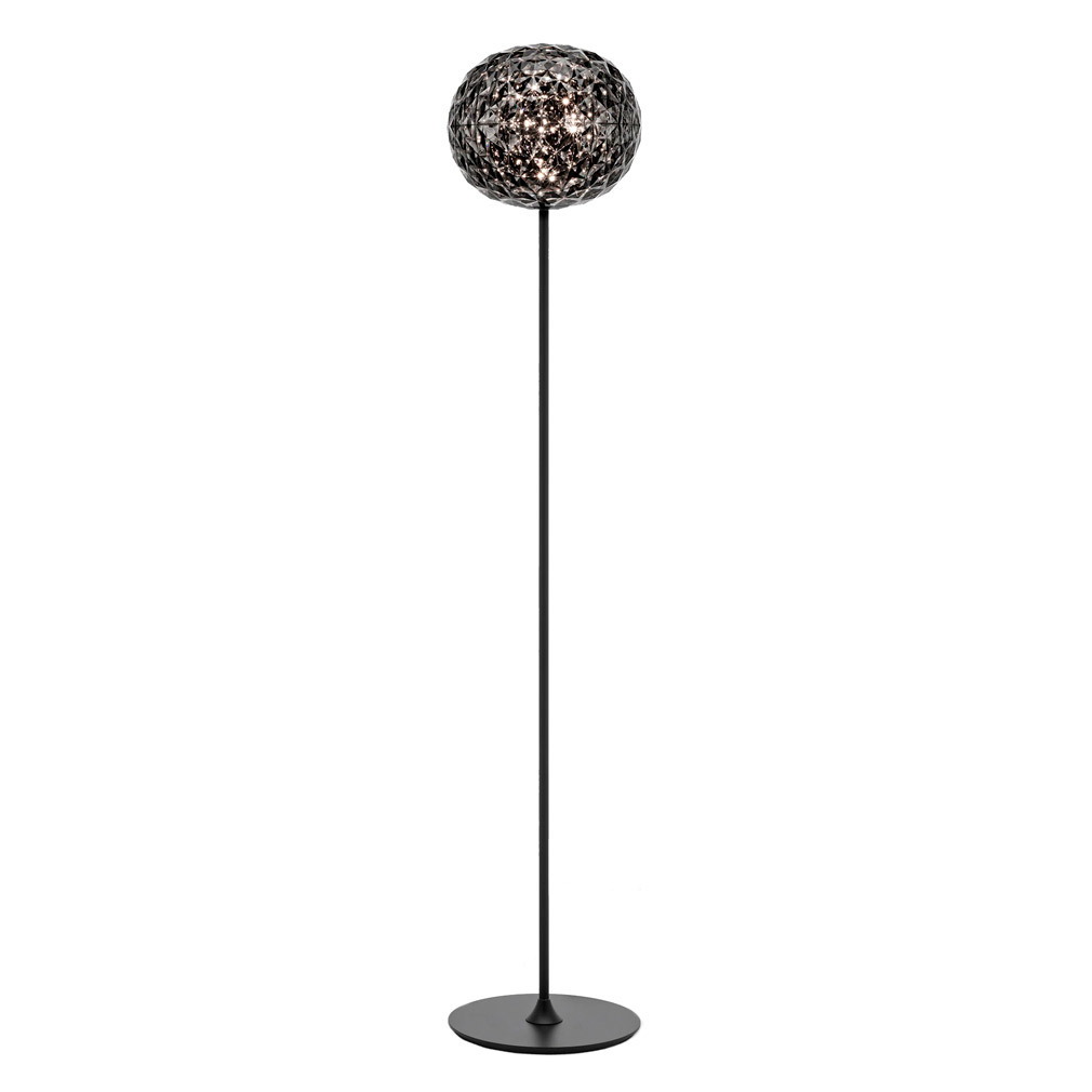 Planet Floor Lamp