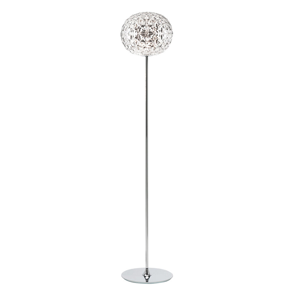 Planet Floor Lamp