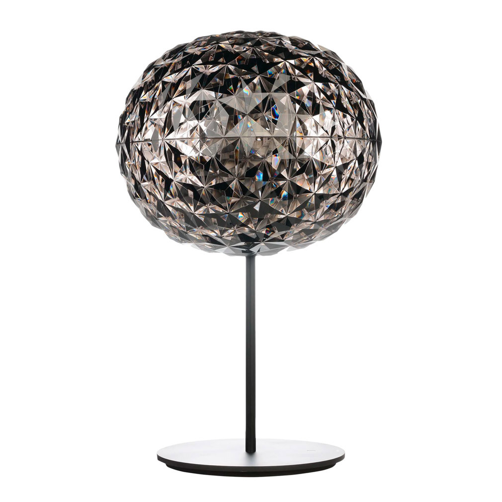 Planet Table Lamp