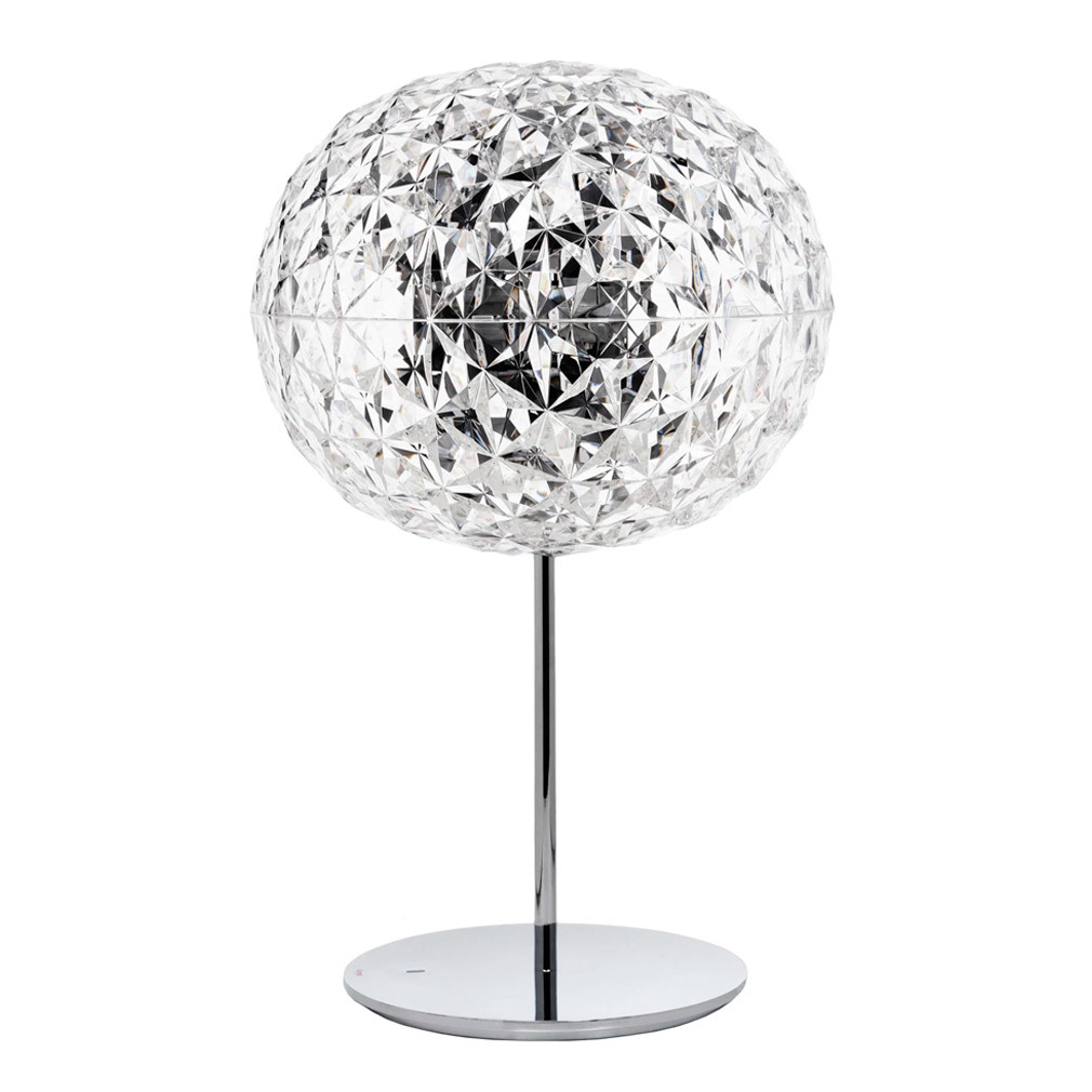 Planet Table Lamp