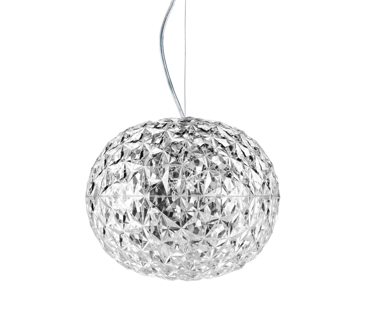 Planet Pendant Lamp