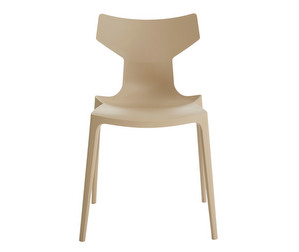 Re-Chair-tuoli, dove