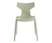 Re-Chair-tuoli, green