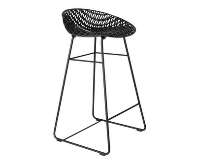 Smatrik Bar Stool