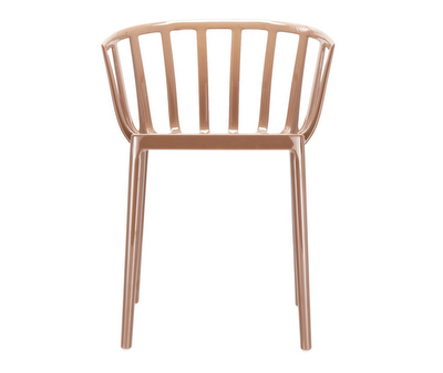 Venice Chair