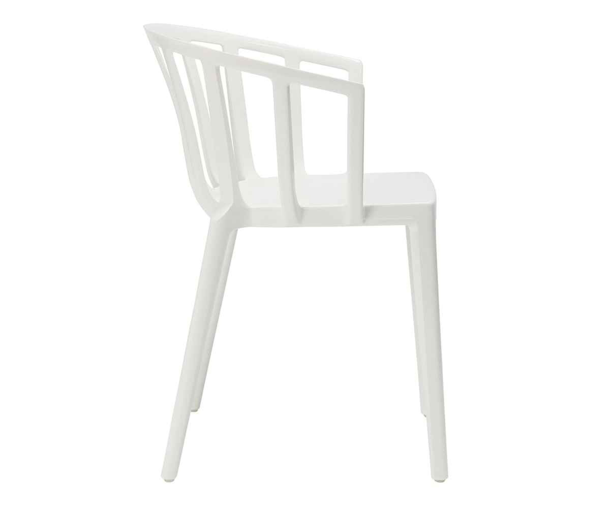 Kartell venice chair best sale
