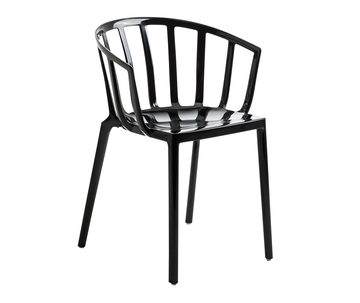 Venice Chair