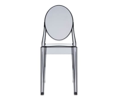 Victoria Ghost Chair