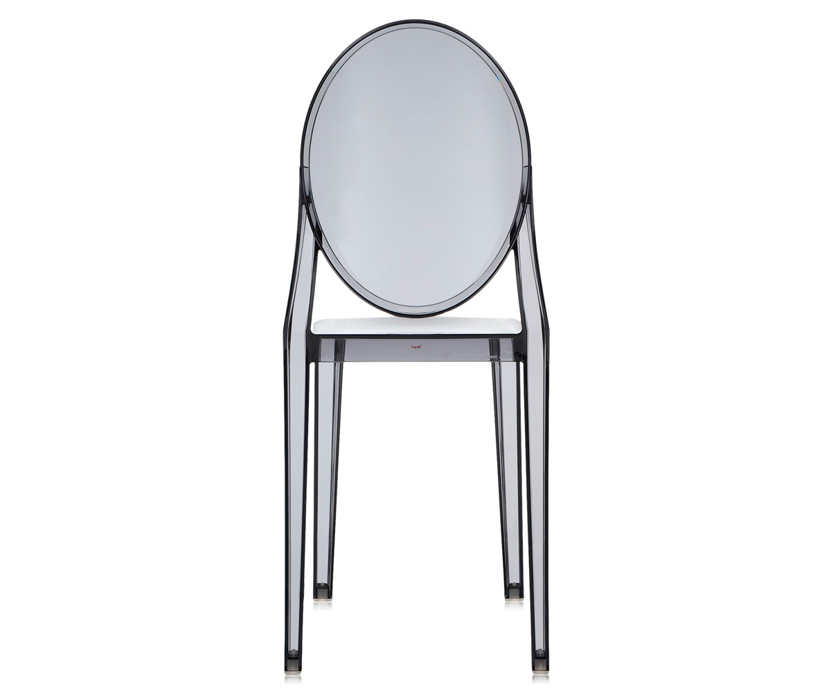 Victoria Ghost Chair