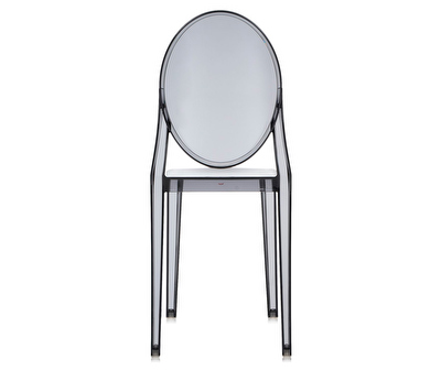 Victoria Ghost Chair