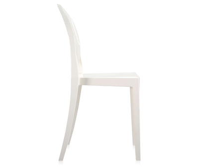 Victoria Ghost Chair