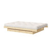 Kanso Bed Frame