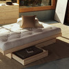 Kanso Bed Frame