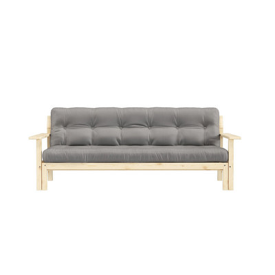 Unwind Futon Sofa