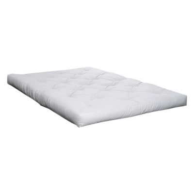 Basic-futonpatja