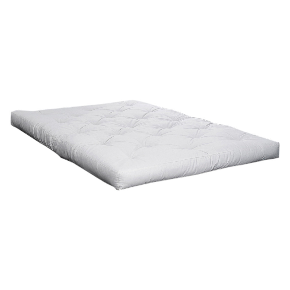 Basic-futonpatja
