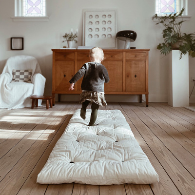 Bed In A Bag -patja