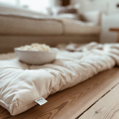 Bed In A Bag -patja