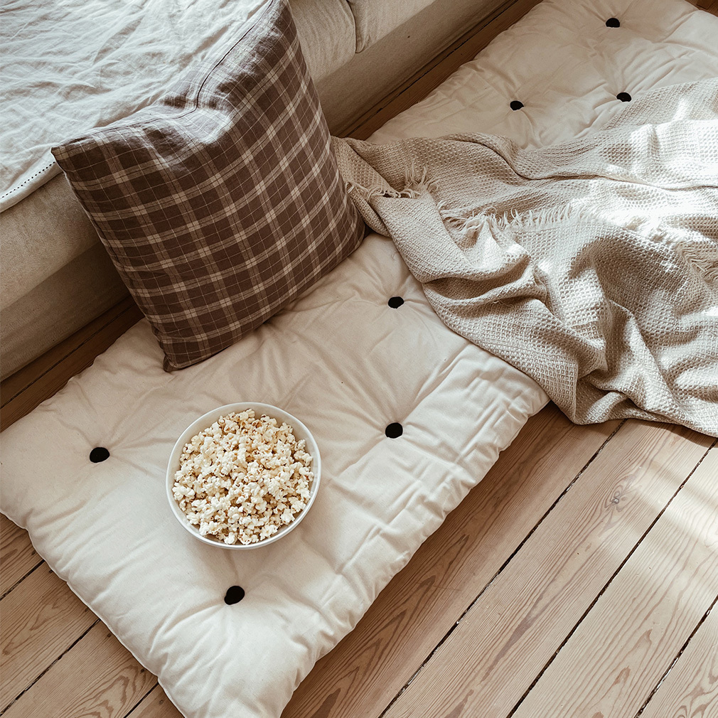 Bed In A Bag -patja