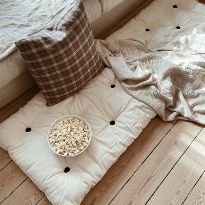Bed In A Bag -patja