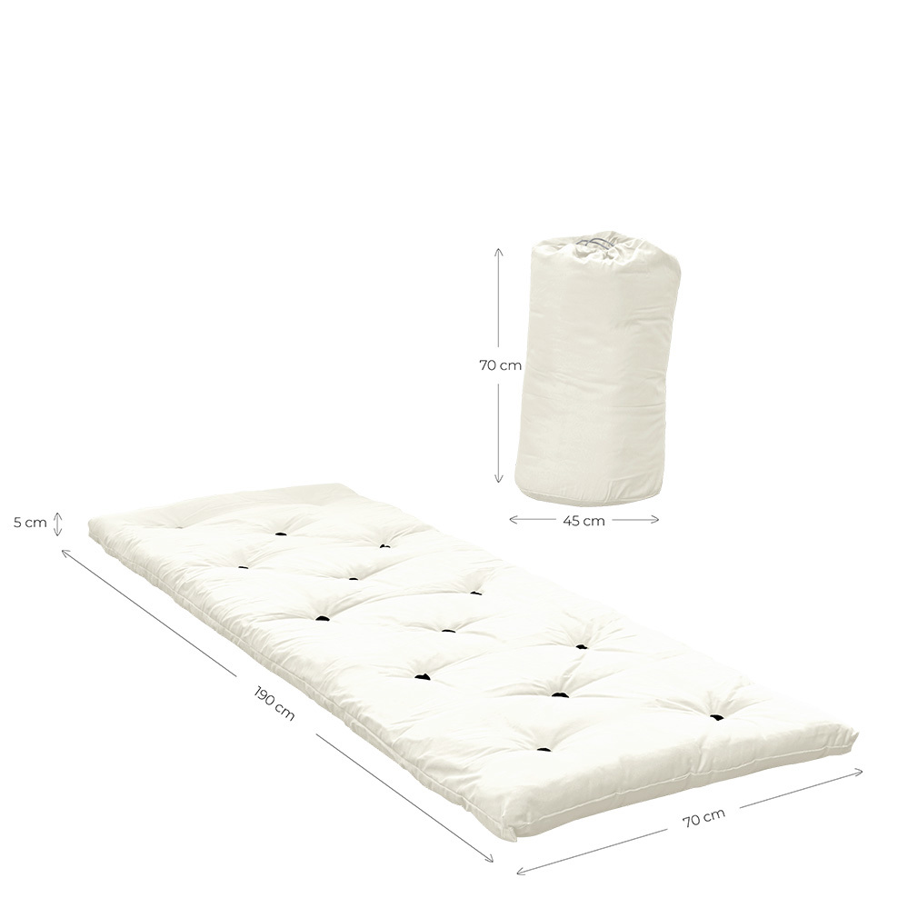 Bed In A Bag -patja