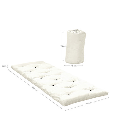 Bed In A Bag -patja