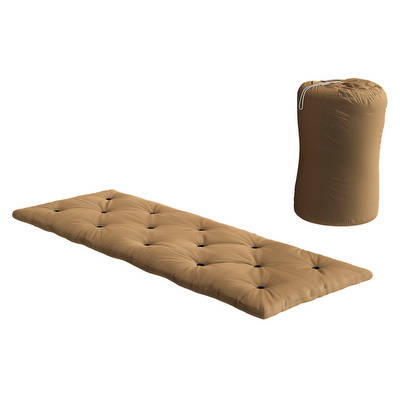 Bed In A Bag -patja