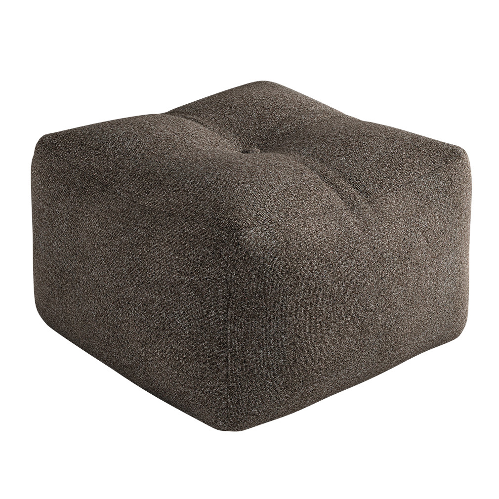 Buddy Pouf -rahi