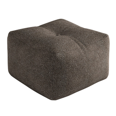 Buddy Pouf -rahi