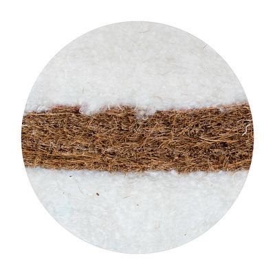 Coco-futonpatja