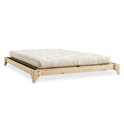 Elan Bed Frame