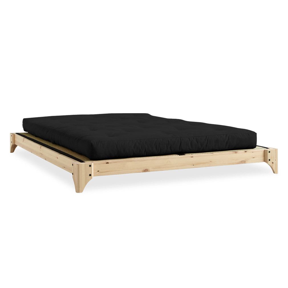 Elan Bed Frame