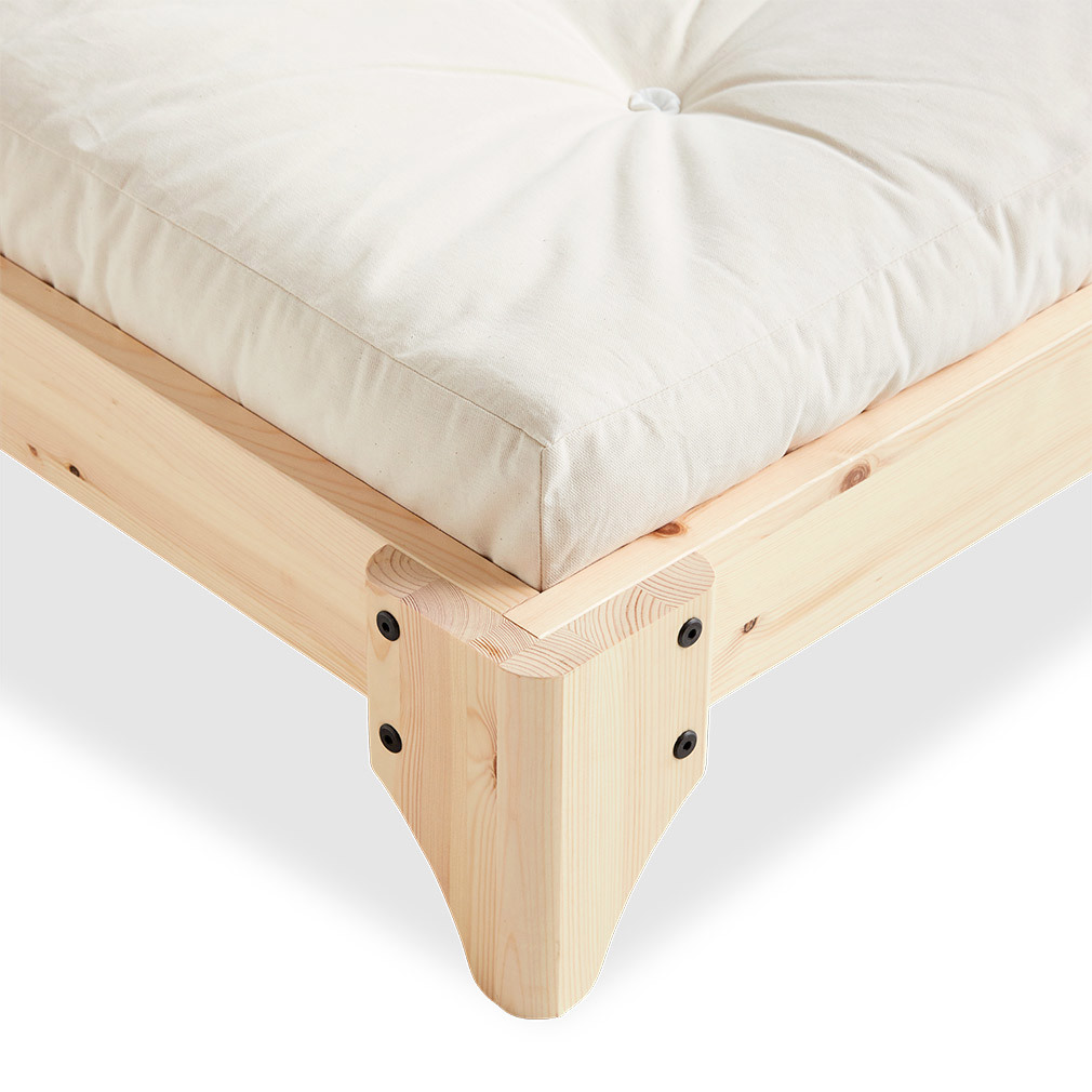 Elan Bed Frame