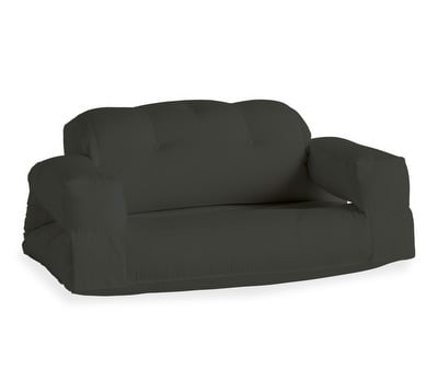 Hippo Out -sohva