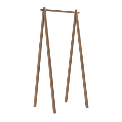 Hongi Clothes Rack