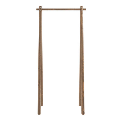 Hongi Clothes Rack