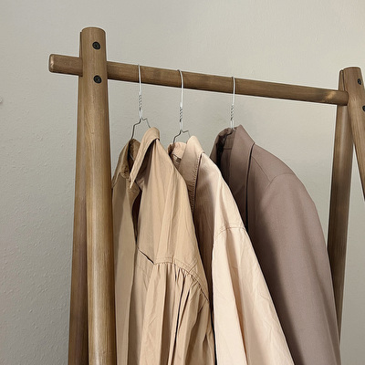 Hongi Clothes Rack