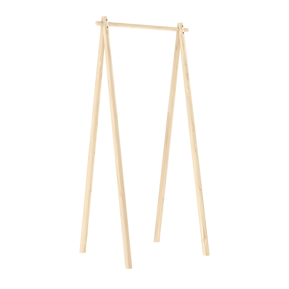 Hongi Clothes Rack