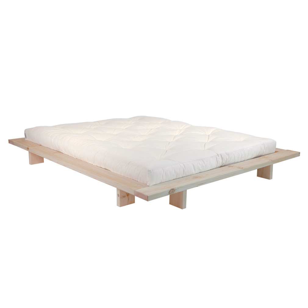 Japan Bed Frame