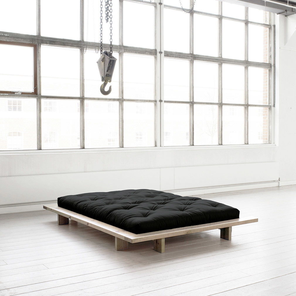 Japan Bed Frame