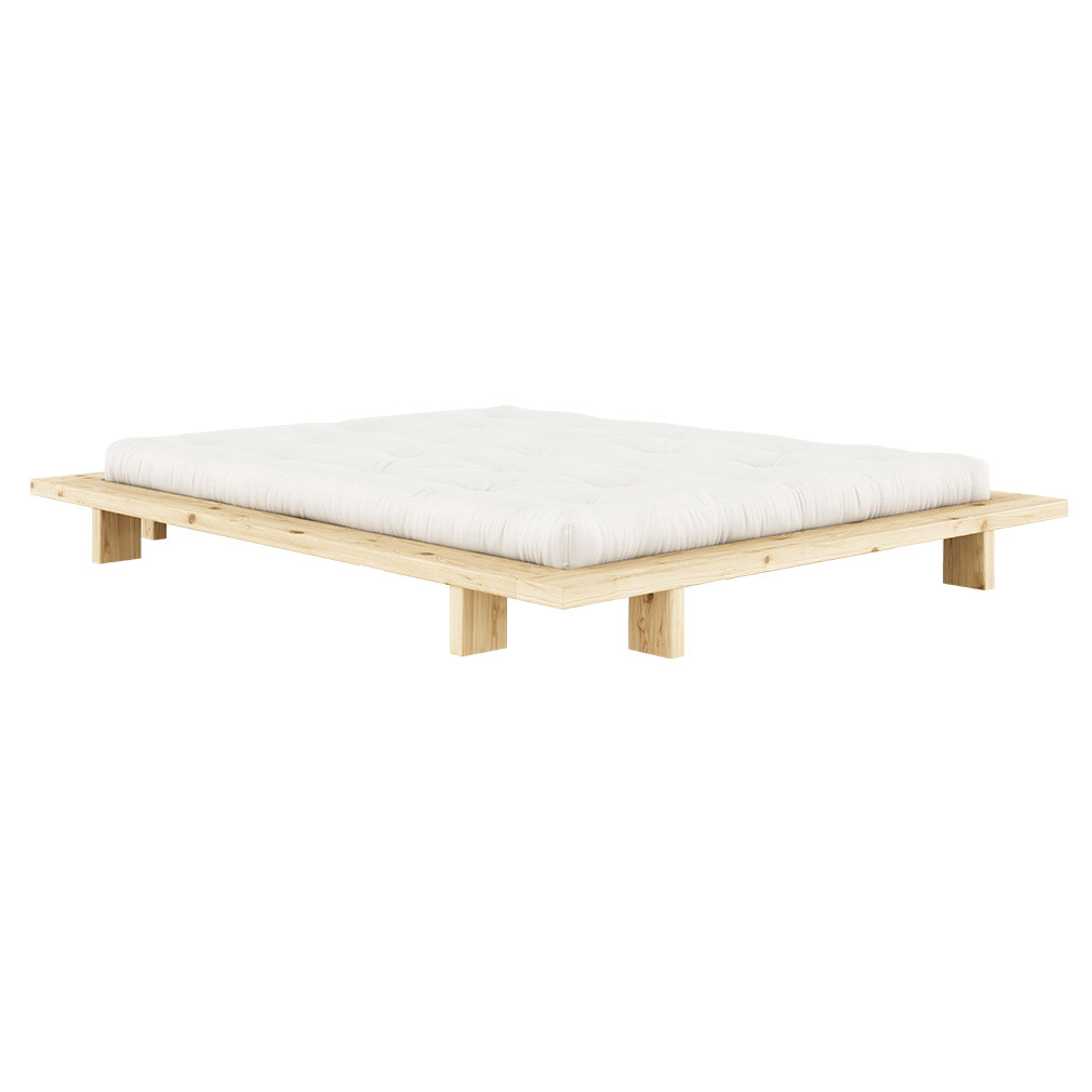 Japan Bed Frame