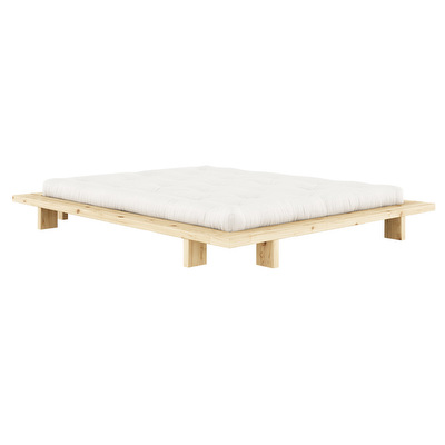 Japan Bed Frame