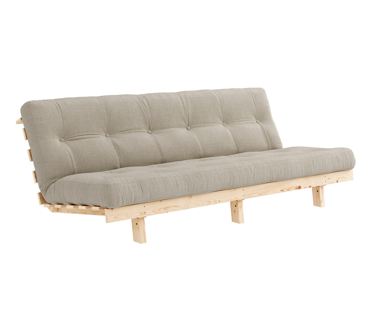 Bettsofa futon deals