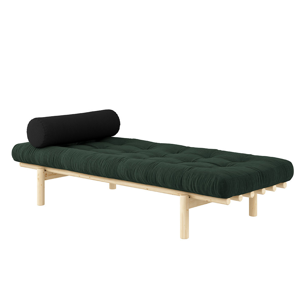 Next-daybed