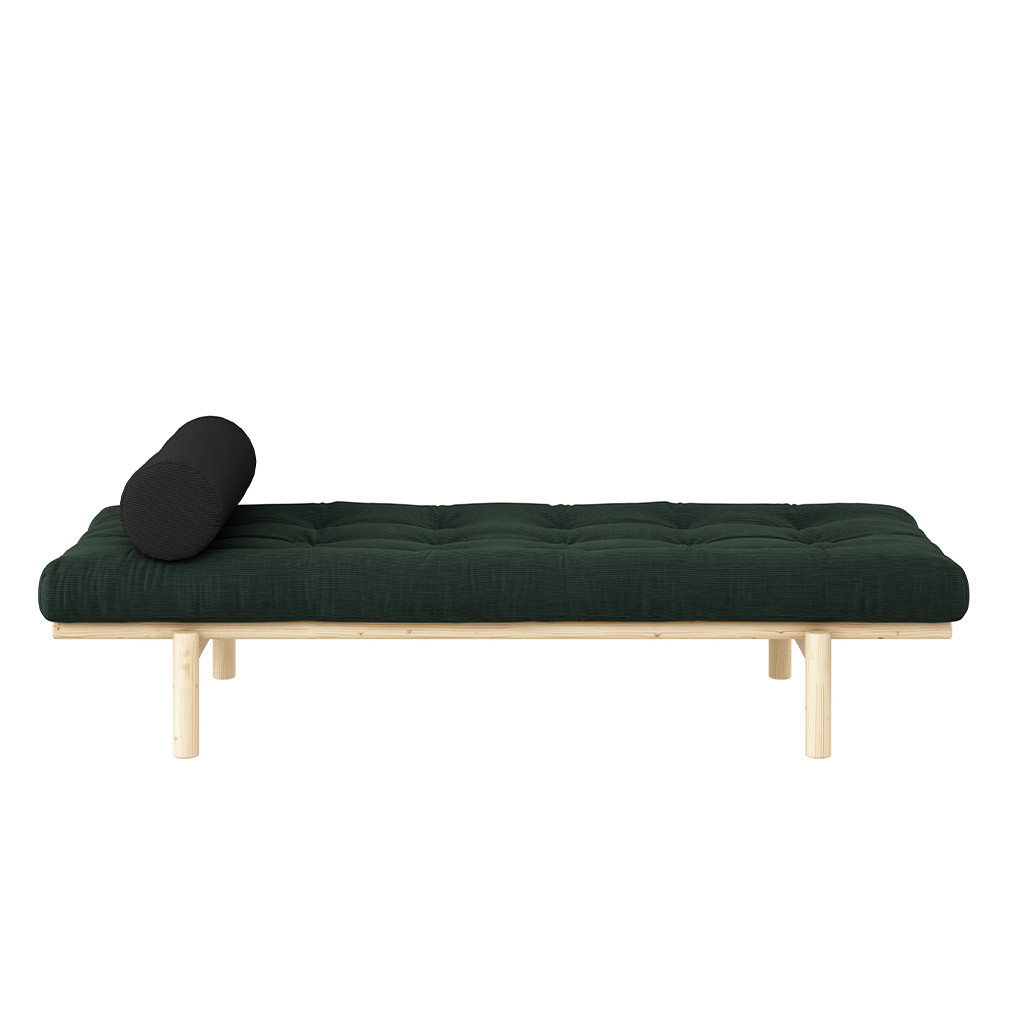 Next-daybed